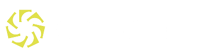 GRIDCORE logo